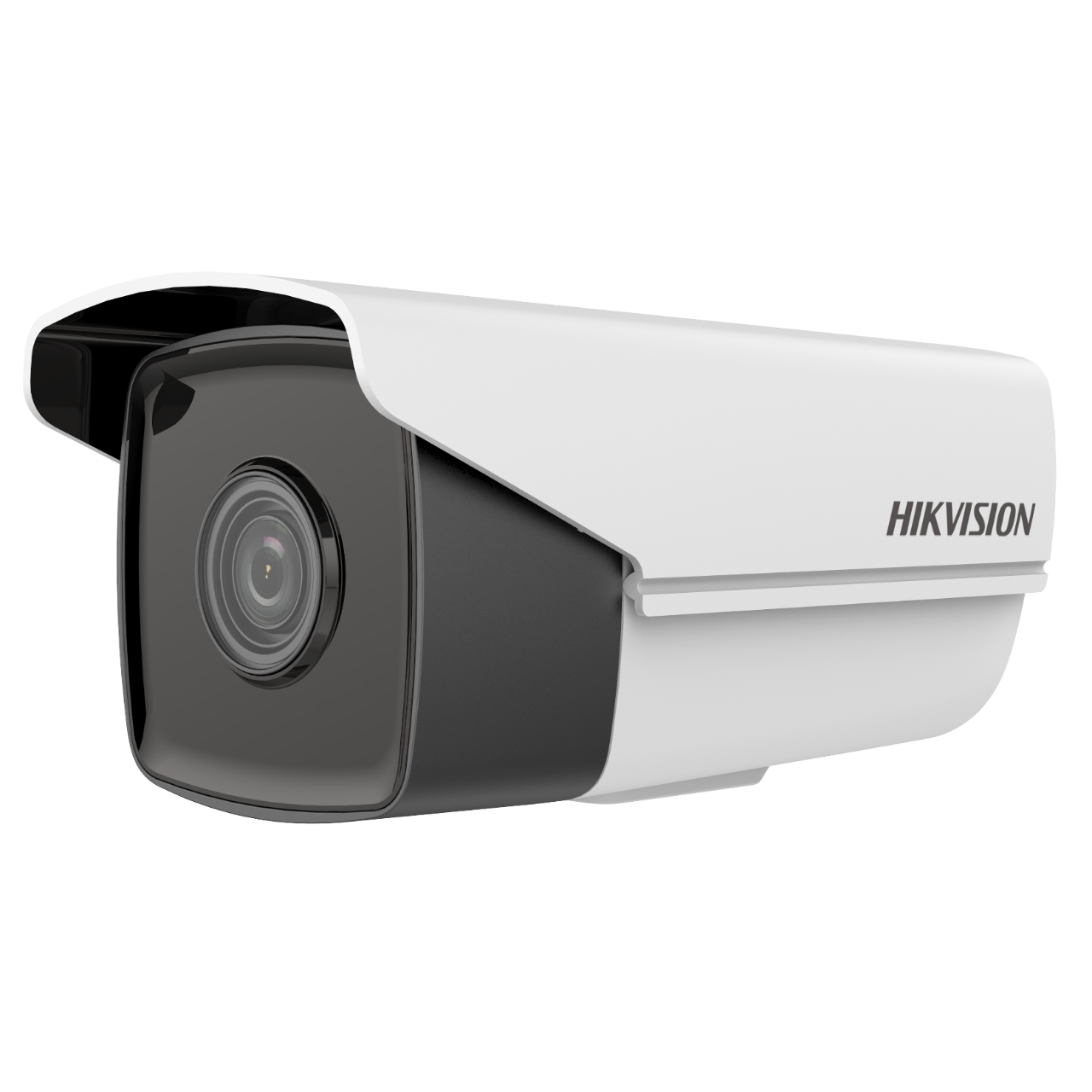 smart網(wǎng)絡(luò)攝像機(jī)