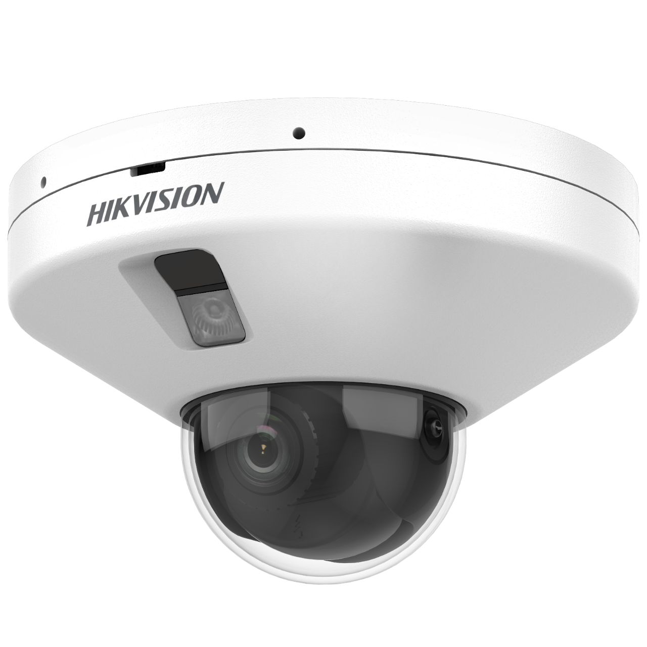 電梯電瓶車識(shí)別網(wǎng)絡(luò)攝像機(jī)